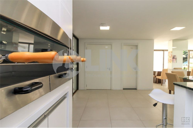 Imagem Apartamento com 1 Quarto à Venda, 36 m² em Jardim Botânico - Porto Alegre Imagem Apartamento com 1 Quarto à Venda, 36 m² em Jardim Botânico - Porto Alegre
