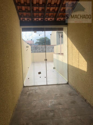 Imagem Apartamento com 2 Quartos à Venda, 100 m² em Parque Das Nações - Santo André Imagem Apartamento com 2 Quartos à Venda, 100 m² em Parque Das Nações - Santo André