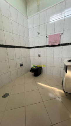 Imagem Casa com 4 Quartos à Venda ou Locação, 315 m² em Jardim Imperador (zona Le - São Paulo Imagem Casa com 4 Quartos à Venda ou Locação, 315 m² em Jardim Imperador (zona Le - São Paulo