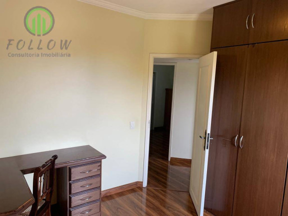 Imagem Apartamento com 3 Quartos à Venda, 88 m² em Vila Boa Vista - Barueri Imagem Apartamento com 3 Quartos à Venda, 88 m² em Vila Boa Vista - Barueri