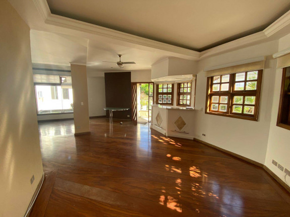 Imagem Casa de Condomínio com 4 Quartos à Venda, 520 m² em Alphaville - Santana De Parnaíba Imagem Casa de Condomínio com 4 Quartos à Venda, 520 m² em Alphaville - Santana De Parnaíba