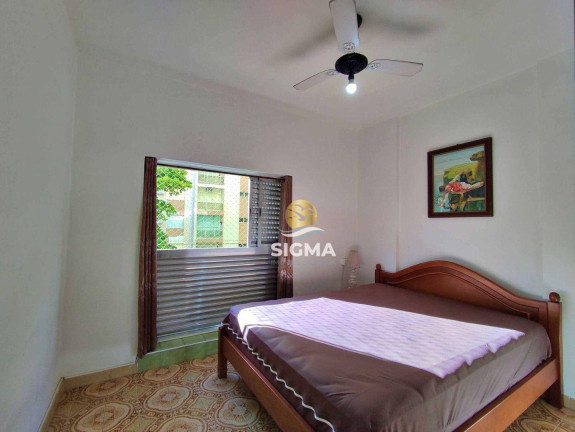 Imagem Apartamento com 2 Quartos à Venda, 68 m² em Pitangueiras - Guarujá Imagem Apartamento com 2 Quartos à Venda, 68 m² em Pitangueiras - Guarujá