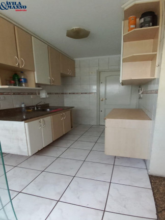 Imagem Apartamento com 2 Quartos à Venda, 55 m² em Mooca - São Paulo Imagem Apartamento com 2 Quartos à Venda, 55 m² em Mooca - São Paulo