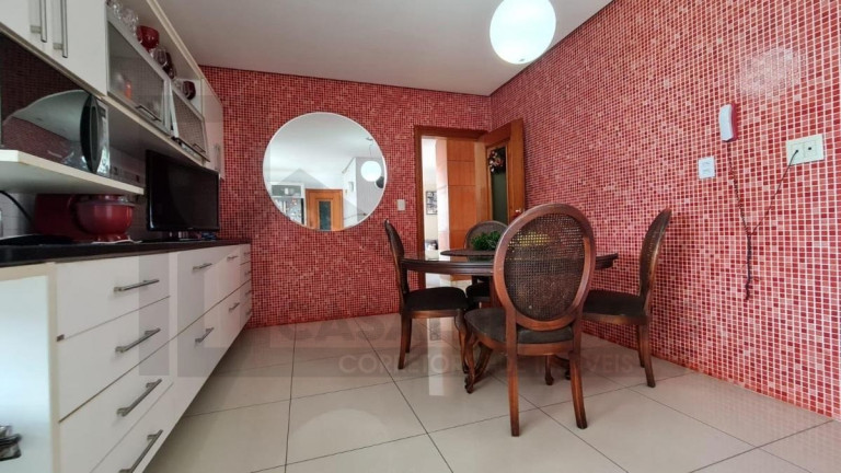 Imagem Apartamento com 4 Quartos à Venda, 380 m² em Cremação - Belém Imagem Apartamento com 4 Quartos à Venda, 380 m² em Cremação - Belém