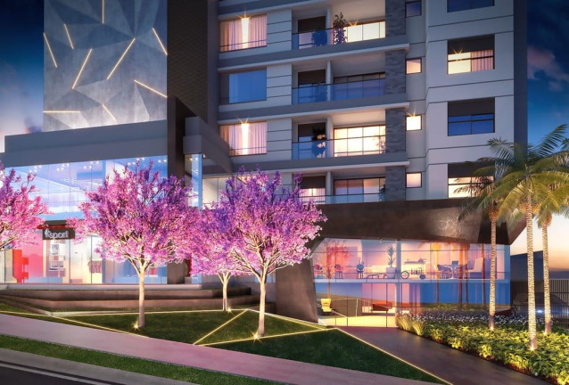 Imagem Apartamento com 2 Quartos à Venda, 51 m² em Vila Mariana - São Paulo Imagem Apartamento com 2 Quartos à Venda, 51 m² em Vila Mariana - São Paulo
