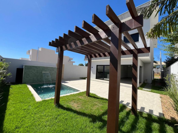 Imagem Casa com 3 Quartos à Venda, 317 m² em Condomínio Belvedere Ii - Cuiabá Imagem Casa com 3 Quartos à Venda, 317 m² em Condomínio Belvedere Ii - Cuiabá