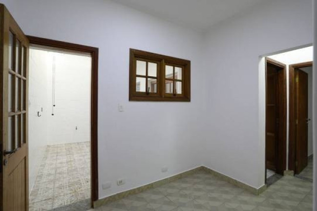 Imagem Sobrado com 3 Quartos à Venda, 204 m² em Barcelona - São Caetano Do Sul Imagem Sobrado com 3 Quartos à Venda, 204 m² em Barcelona - São Caetano Do Sul