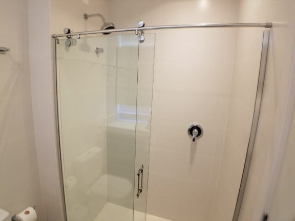 Imagem Cobertura com 6 Quartos à Venda, 333 m² em Jurerê Internacional - Florianópolis