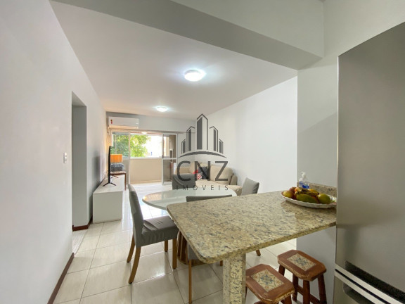 Imagem Apartamento com 3 Quartos à Venda, 84 m² em Centro I - Brusque