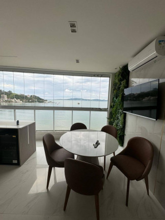 Imagem Apartamento com 3 Quartos à Venda, 142 m² em Canto Da Praia - Itapema