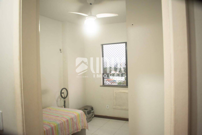 Imagem Apartamento com 2 Quartos à Venda, 166 m² em Parque Caju - Campos Dos Goytacazes Imagem Apartamento com 2 Quartos à Venda, 166 m² em Parque Caju - Campos Dos Goytacazes