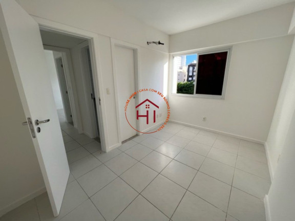 Imagem Apartamento com 3 Quartos à Venda, 93 m² em Caminho Das árvores - Salvador