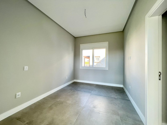 Imagem Casa com 3 Quartos à Venda, 400 m² em Caburé - Xangri-lá Imagem Casa com 3 Quartos à Venda, 400 m² em Caburé - Xangri-lá