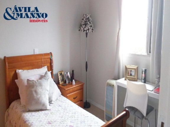 Imagem Apartamento com 3 Quartos à Venda, 115 m² em Mooca - São Paulo Imagem Apartamento com 3 Quartos à Venda, 115 m² em Mooca - São Paulo