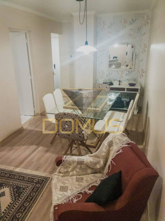 Imagem Apartamento com 2 Quartos à Venda, 69 m² em Jardim Anhangüera - Ribeirão Preto Imagem Apartamento com 2 Quartos à Venda, 69 m² em Jardim Anhangüera - Ribeirão Preto