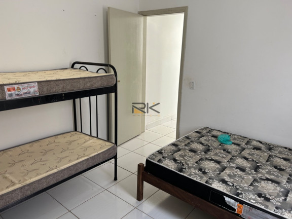 Imagem Casa com 2 Quartos à Venda, 66 m² em Perequê Açu - Ubatuba Imagem Casa com 2 Quartos à Venda, 66 m² em Perequê Açu - Ubatuba