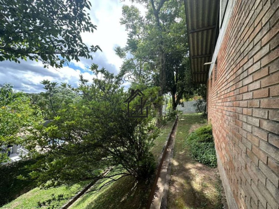 Imagem Imóvel à Venda, 311 m² em Recanto Impla - Carapicuíba