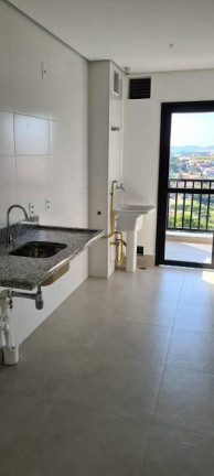 Imagem Apartamento com 2 Quartos à Venda, 84 m² em Centro - Monte Mor Imagem Apartamento com 2 Quartos à Venda, 84 m² em Centro - Monte Mor