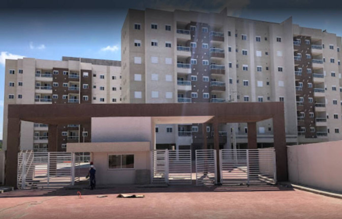 Imagem Apartamento com 2 Quartos à Venda, 58 m² em Medeiros - Jundiaí Imagem Apartamento com 2 Quartos à Venda, 58 m² em Medeiros - Jundiaí