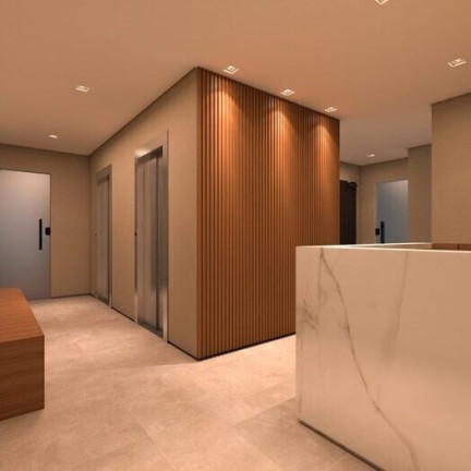 Imagem Cobertura com 2 Quartos à Venda, 54 m² em Tijuca - Rio De Janeiro Imagem Cobertura com 2 Quartos à Venda, 54 m² em Tijuca - Rio De Janeiro