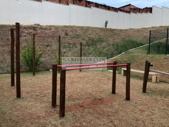 Imagem Imóvel com 2 Quartos à Venda, 44 m² em Jardim Do Lago Continuação - Campinas