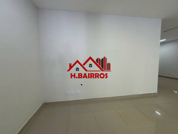 Imagem Ponto Comercial para Alugar, 150 m² em Jardim Satélite - São José Dos Campos Imagem Ponto Comercial para Alugar, 150 m² em Jardim Satélite - São José Dos Campos