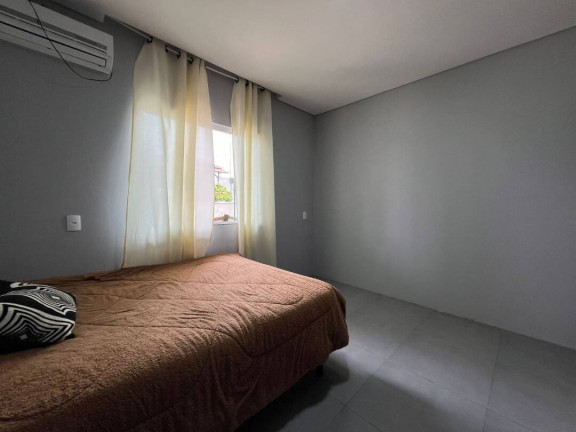 Imagem Casa com 2 Quartos à Venda, 150 m² em Centro - Balneário Barra Do Sul