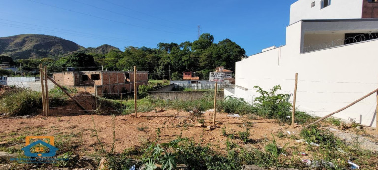 Imagem Terreno à Venda, 265 m² em Vila Celeste - Ipatinga Imagem Terreno à Venda, 265 m² em Vila Celeste - Ipatinga