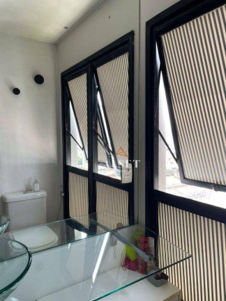 Imagem Apartamento com 2 Quartos à Venda, 70 m² em Anália Franco - São Paulo Imagem Apartamento com 2 Quartos à Venda, 70 m² em Anália Franco - São Paulo