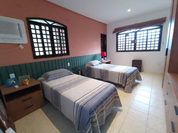 Imagem Chácara com 7 Quartos à Venda, 49.736 m² em Aldeia - Camaragibe