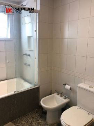 Imagem Apartamento com 3 Quartos à Venda, 191 m² em Jardim Paulista - São Paulo Imagem Apartamento com 3 Quartos à Venda, 191 m² em Jardim Paulista - São Paulo