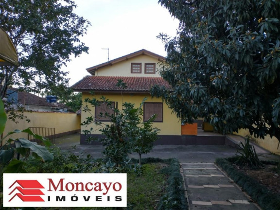 Imagem Casa com 4 Quartos à Venda, 555 m² em Sumaré - Caraguatatuba Imagem Casa com 4 Quartos à Venda, 555 m² em Sumaré - Caraguatatuba