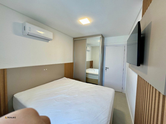 Imagem Apartamento com 3 Quartos à Venda, 89 m² em Palmas - Governador Celso Ramos Imagem Apartamento com 3 Quartos à Venda, 89 m² em Palmas - Governador Celso Ramos