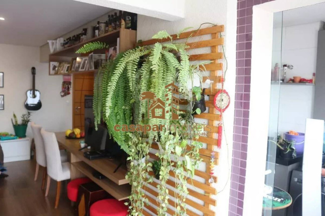 Imagem Apartamento com 2 Quartos à Venda, 68 m² em Fundação - São Caetano Do Sul Imagem Apartamento com 2 Quartos à Venda, 68 m² em Fundação - São Caetano Do Sul