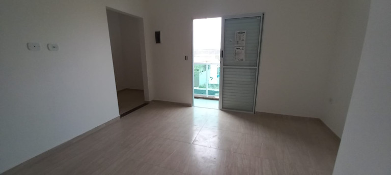 Imagem Sobrado com 3 Quartos à Venda, 111 m² em Portais (polvilho) - Cajamar
