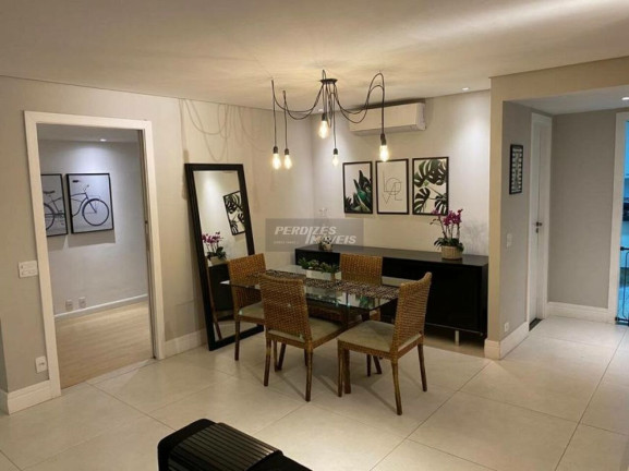 Imagem Apartamento com 2 Quartos à Venda, 112 m² em Perdizes - São Paulo Imagem Apartamento com 2 Quartos à Venda, 112 m² em Perdizes - São Paulo