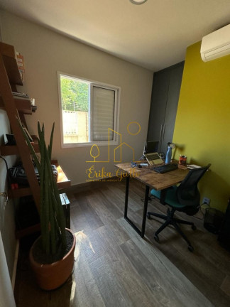 Imagem Casa com 3 Quartos à Venda, 61 m² em Parque União - Jundiaí