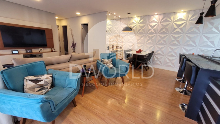 Imagem Imóvel com 2 Quartos à Venda, 104 m² em Baeta Neves - São Bernardo Do Campo Imagem Imóvel com 2 Quartos à Venda, 104 m² em Baeta Neves - São Bernardo Do Campo
