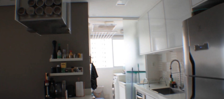 Imagem Apartamento com 2 Quartos à Venda, 78 m² em Saúde - São Paulo Imagem Apartamento com 2 Quartos à Venda, 78 m² em Saúde - São Paulo