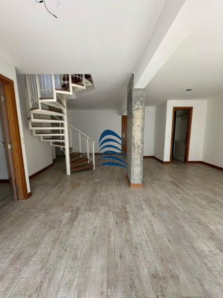 Imagem Cobertura com 2 Quartos à Venda, 176 m² em Ondina - Salvador