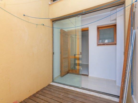 Imagem Apartamento com 3 Quartos à Venda, 127 m² em Cristo Redentor - Porto Alegre