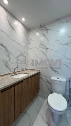 Imagem Apartamento com 3 Quartos à Venda, 75 m² em Itapuã - Vila Velha Imagem Apartamento com 3 Quartos à Venda, 75 m² em Itapuã - Vila Velha