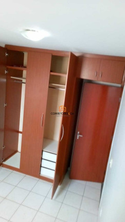 Imagem Apartamento com 3 Quartos à Venda, 74 m² em Presidente Médici - Ribeirão Preto Imagem Apartamento com 3 Quartos à Venda, 74 m² em Presidente Médici - Ribeirão Preto