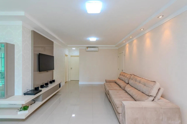 Imagem Apartamento com 3 Quartos à Venda, 148 m² em Meia Praia - Itapema Imagem Apartamento com 3 Quartos à Venda, 148 m² em Meia Praia - Itapema