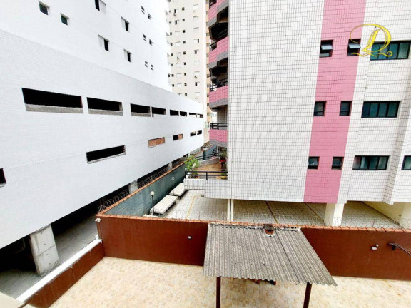 Imagem Apartamento com 1 Quarto à Venda, 42 m² em Aviação - Praia Grande Imagem Apartamento com 1 Quarto à Venda, 42 m² em Aviação - Praia Grande