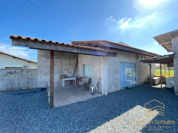 Imagem Casa com 2 Quartos à Venda, 325 m² em Salinas - Balneário Barra Do Sul Imagem Casa com 2 Quartos à Venda, 325 m² em Salinas - Balneário Barra Do Sul