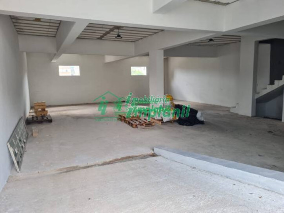 Imagem Imóvel Comercial para Alugar, 180 m² em Jardim Itália - Várzea Paulista Imagem Imóvel Comercial para Alugar, 180 m² em Jardim Itália - Várzea Paulista
