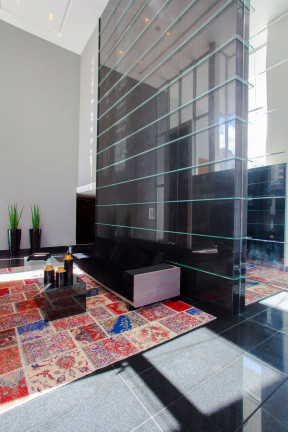 Imagem Apartamento com 3 Quartos à Venda, 170 m² em Centro - Balneario Camboriu