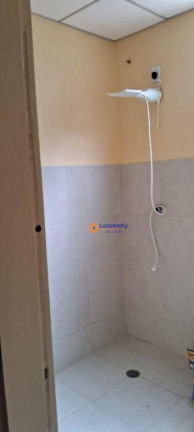 Imagem Casa com 2 Quartos à Venda, 105 m² em Vila Aurora - Ribeirão Pires Imagem Casa com 2 Quartos à Venda, 105 m² em Vila Aurora - Ribeirão Pires