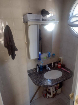 Imagem Apartamento com 2 Quartos à Venda, em Aviação - Praia Grande Imagem Apartamento com 2 Quartos à Venda, em Aviação - Praia Grande